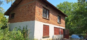 Villa Nikolovo, regio Roese
