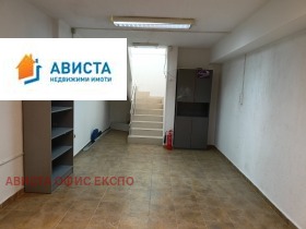 Winkel Tsentar, Sofia 5