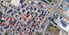 ������� ���������� | Imot.bg � ����� ������ 2