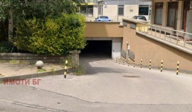 ������� ���������� | Imot.bg � ����� ������ 4