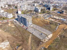 ������� ���������� | Imot.bg � ����� ������ 4