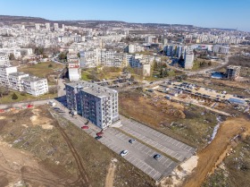 ������� ���������� | Imot.bg � ����� ������ 6