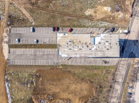 ������� ���������� | Imot.bg � ����� ������ 8
