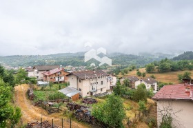 ������� ����� | Imot.bg � ����� ������ 12