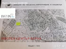 Продажба на парцели в област Варна - изображение 6 