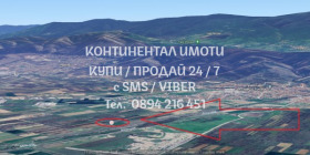 ������� ������ | Imot.bg � ����� ������ 2