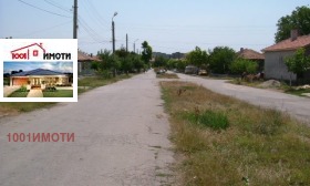   | Imot.bg    7
