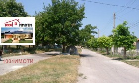   | Imot.bg    6