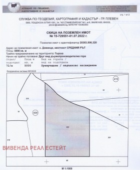 ������� ������ | Imot.bg � ����� ������ 4