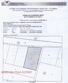 ������� ������ | Imot.bg � ����� ������ 6