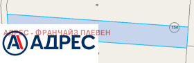 ������� ���������� ���� | Imot.bg � ����� ������ 4