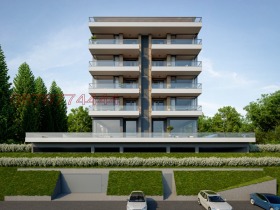 ������� ��������� �������� | Imot.bg � ����� ������ 5