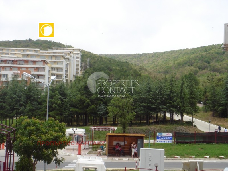 À venda  Estúdio região Burgas , Sveti Vlas , 51 m² | 16636962 - imagem [13]