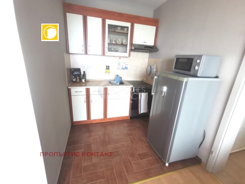 À venda  Estúdio região Burgas , Sveti Vlas , 51 m² | 16636962 - imagem [17]