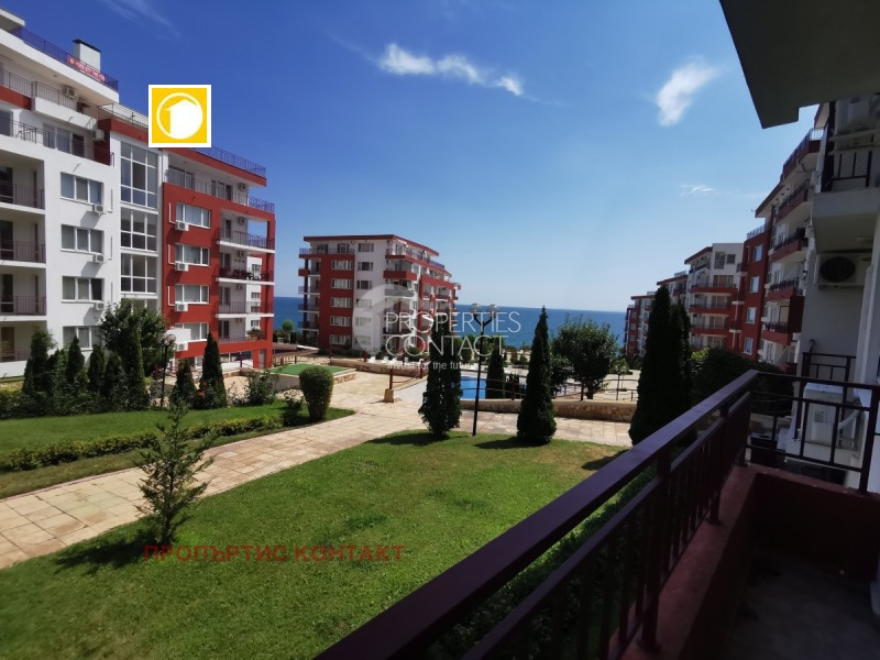 À venda  Estúdio região Burgas , Sveti Vlas , 51 m² | 16636962 - imagem [15]