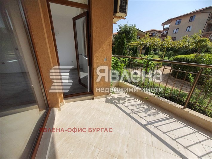 Til salg  Studie region Burgas , Tsarevo , 48 kvm | 18160045 - billede [6]