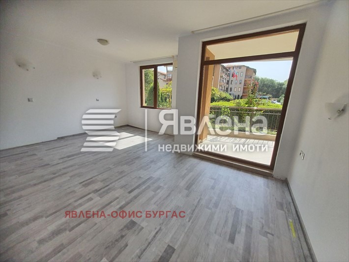 Til salg  Studie region Burgas , Tsarevo , 48 kvm | 18160045 - billede [2]