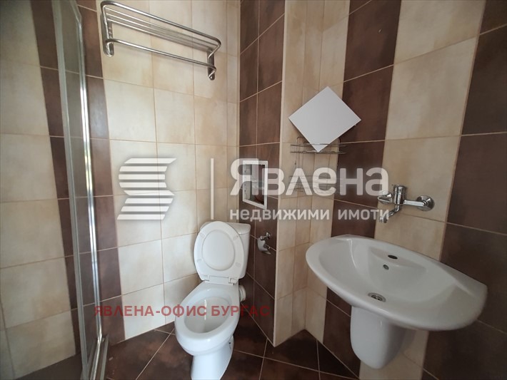 Til salg  Studie region Burgas , Tsarevo , 48 kvm | 18160045 - billede [5]