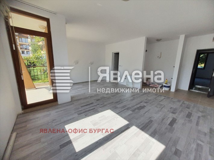 Til salg  Studie region Burgas , Tsarevo , 48 kvm | 18160045 - billede [4]
