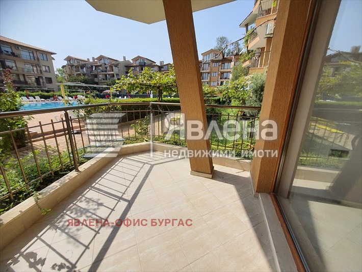 Til salg  Studie region Burgas , Tsarevo , 48 kvm | 18160045