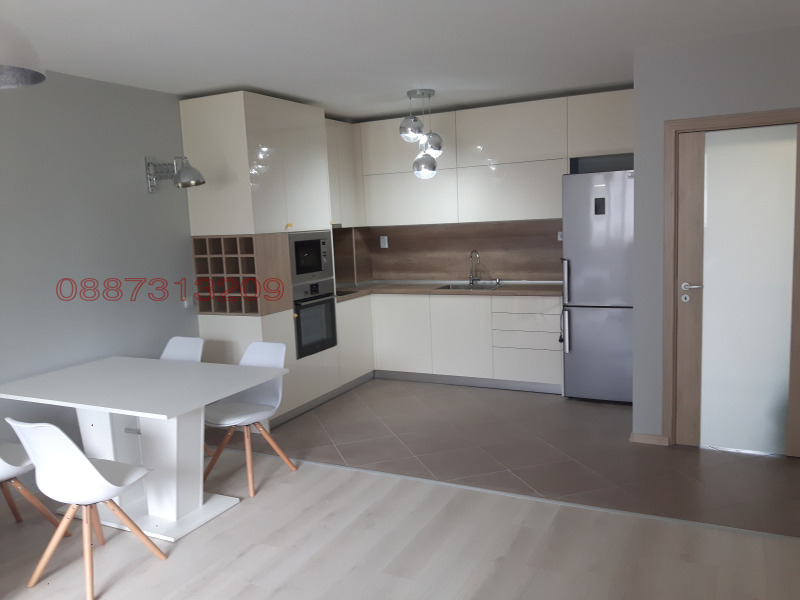 Продава 1-СТАЕН, 48 кв.м.201 000 €393 121.83 лв.град София, Младост 4 10:04 на 28 Октомври 2025 Продава 1-СТАЕН, 48 кв.м.201 000 €393 121.83 лв.град София, Младост 4 10:04 на 28 Октомври 2025
