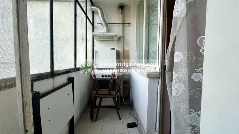 Продава  1-стаен град Хасково , Дружба 1 , 45 кв.м | 91668791 - изображение [8]