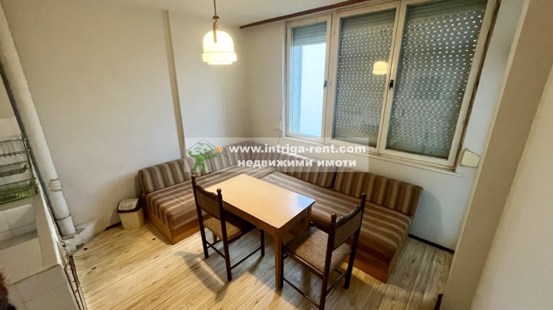 Продава  1-стаен град Хасково , Дружба 1 , 45 кв.м | 91668791 - изображение [5]