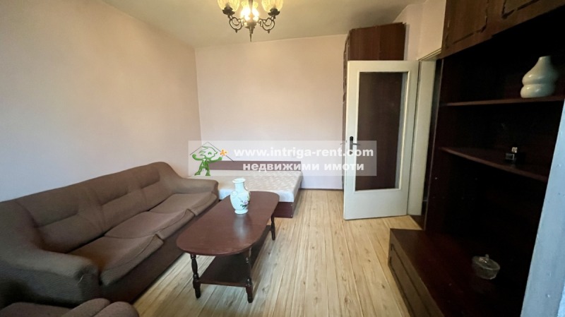 Продава  1-стаен град Хасково , Дружба 1 , 45 кв.м | 91668791 - изображение [2]