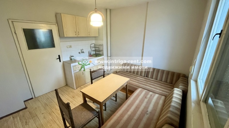 Продава  1-стаен град Хасково , Дружба 1 , 45 кв.м | 91668791 - изображение [6]