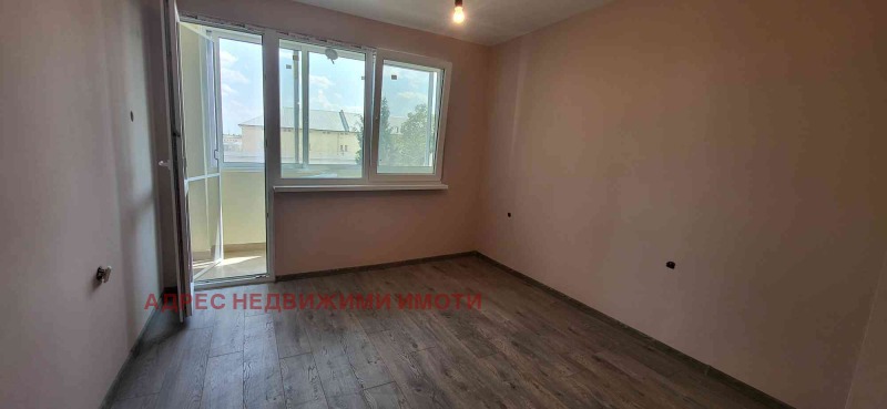 À vendre  1 chambre Stara Zagora , Tsentar , 48 m² | 30489356 - image [6]