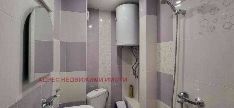 Продава 2-СТАЕН, гр. Стара Загора, Център, снимка 4 - Aпартаменти - 46816859