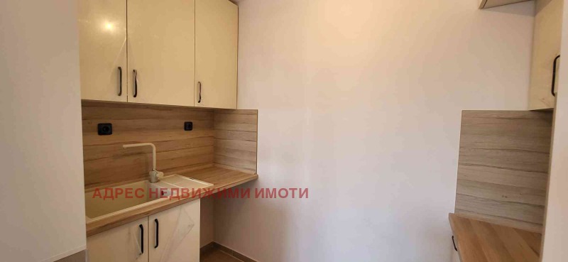 Продается  1 спальня Стара Загора , Център , 48 кв.м | 30489356 - изображение [2]