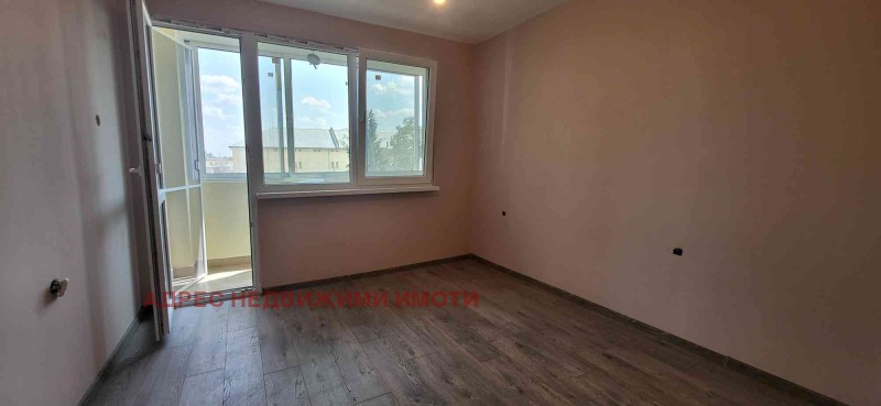 Till salu  1 sovrum Stara Zagora , Centar , 48 kvm | 30489356 - bild [4]