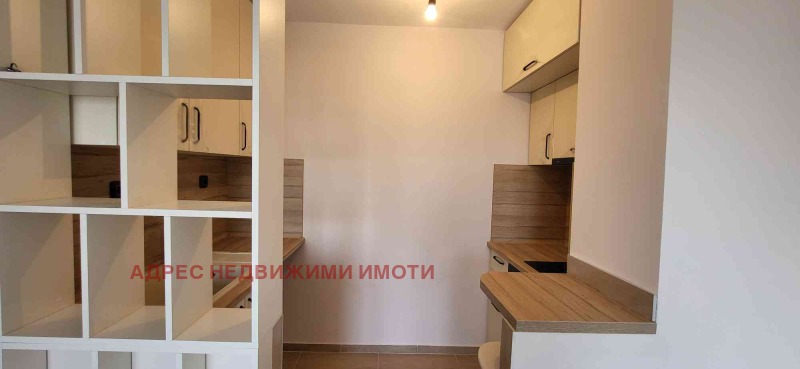 На продаж  1 спальня Стара Загора , Център , 48 кв.м | 30489356