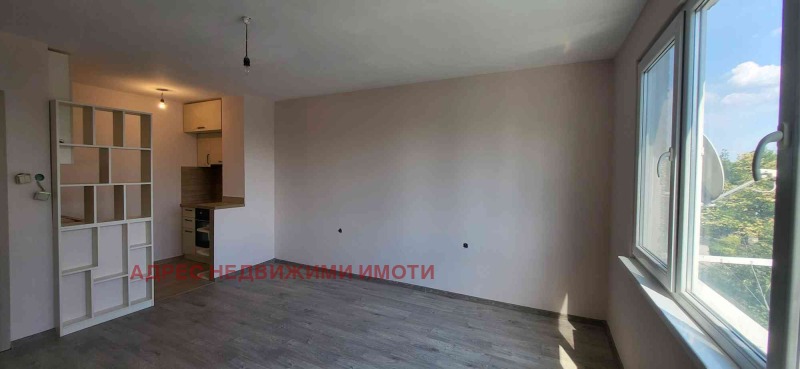 De vânzare  1 dormitor Stara Zagora , Țentâr , 48 mp | 30489356 - imagine [3]