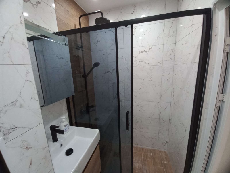 À venda  1 quarto Chumen , Trakiia , 60 m² | 21301449 - imagem [9]