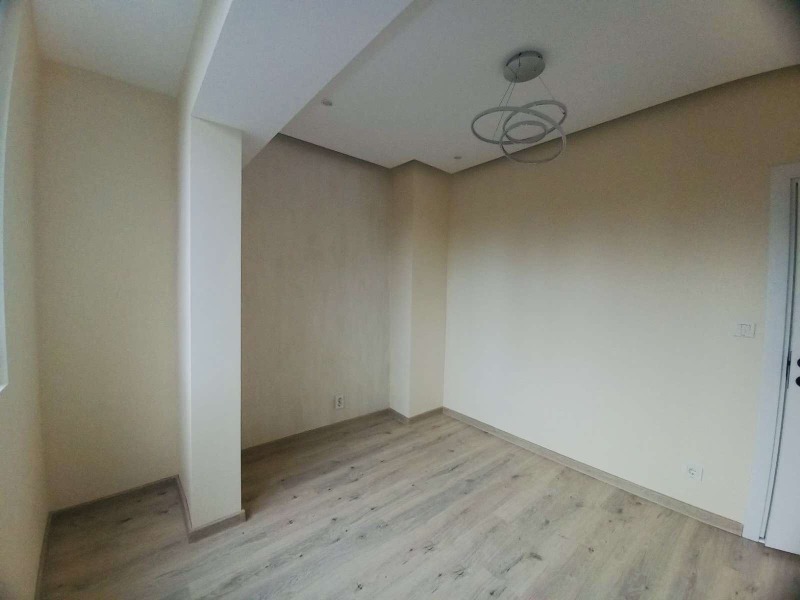 Продава  2-стаен град Шумен , Тракия , 60 кв.м | 21301449 - изображение [8]