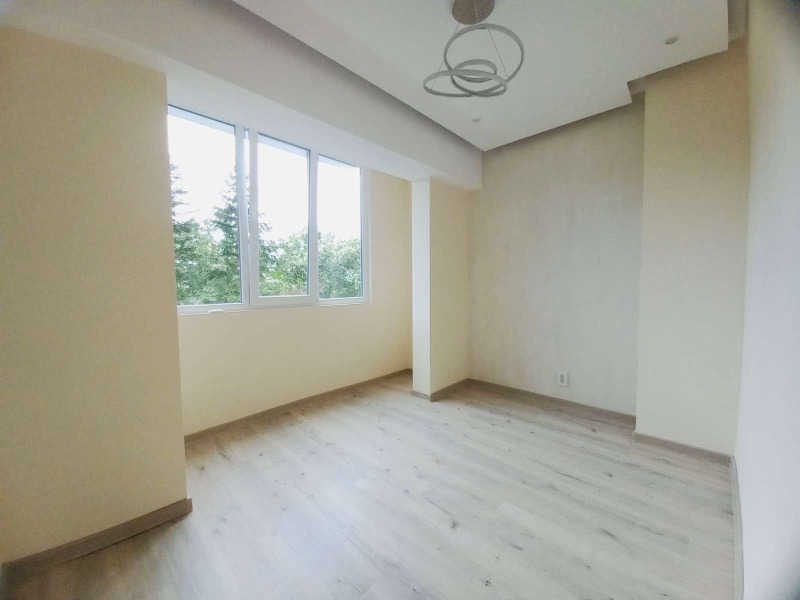 À venda  1 quarto Chumen , Trakiia , 60 m² | 21301449 - imagem [7]