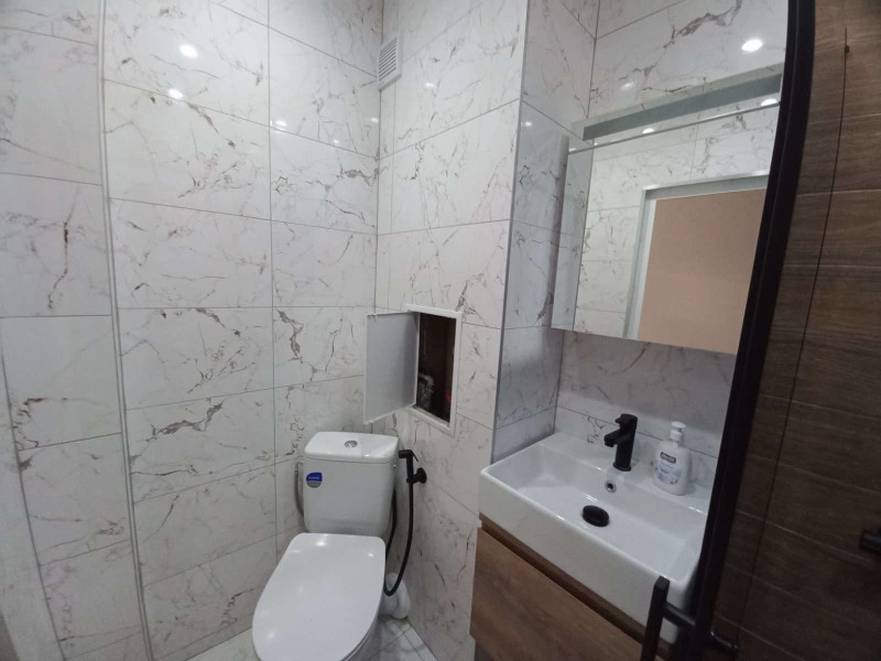 In vendita  1 camera da letto Shumen , Trakiia , 60 mq | 21301449 - Immagine [10]