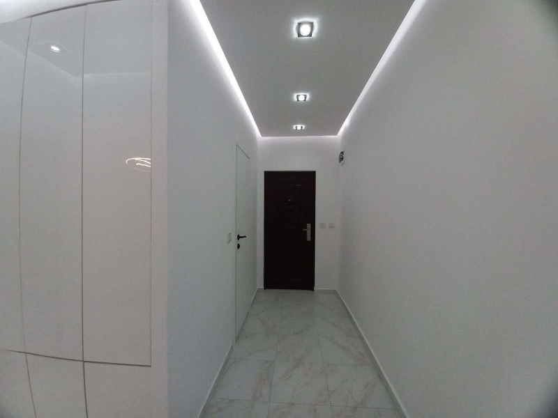 En venta  1 dormitorio Shumen , Trakiya , 60 metros cuadrados | 21301449 - imagen [3]