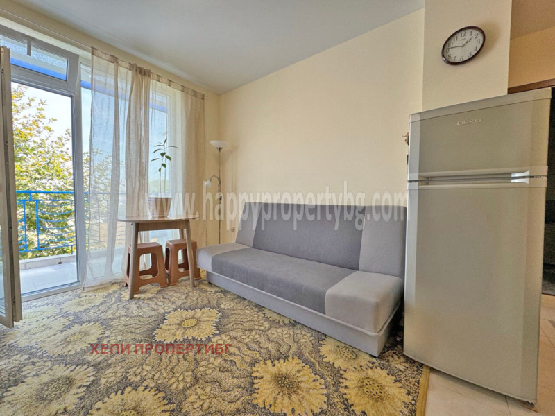 Zu verkaufen  1 Schlafzimmer region Burgas , k.k. Slantschew brjag , 43 qm | 14830498 - Bild [2]