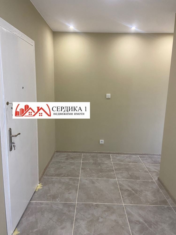 Продаја  1 спаваћа соба Софија , Илинден , 44 м2 | 44614984 - слика [4]