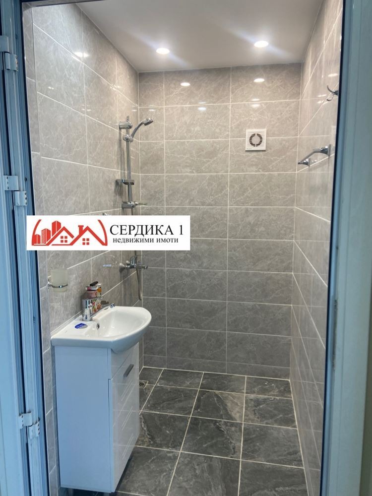 Продаја  1 спаваћа соба Софија , Илинден , 44 м2 | 44614984 - слика [8]