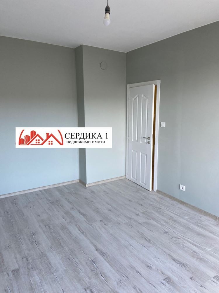 Satılık  1 yatak odası Sofia , Ilinden , 44 metrekare | 44614984 - görüntü [5]