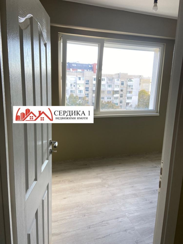 Na prodej  1 ložnice Sofia , Ilinden , 44 m2 | 44614984 - obraz [3]