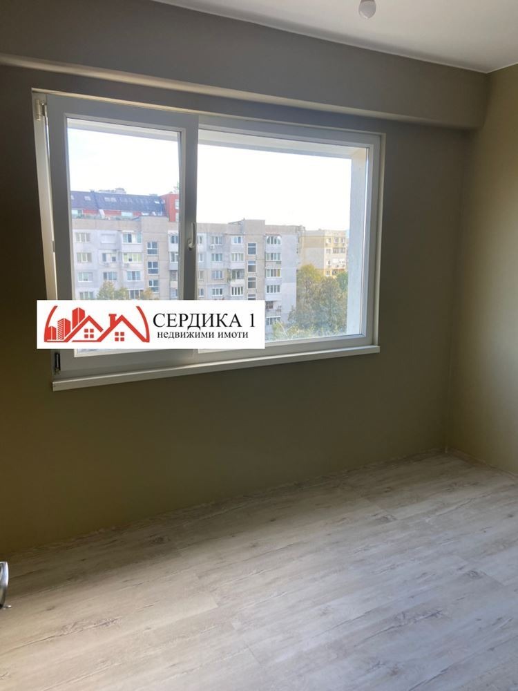 Продаја  1 спаваћа соба Софија , Илинден , 44 м2 | 44614984 - слика [7]