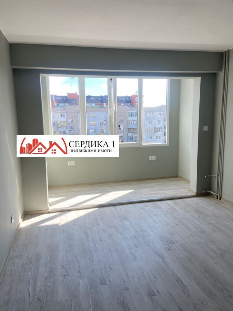 Продава  2-стаен град София , Илинден , 44 кв.м | 44614984