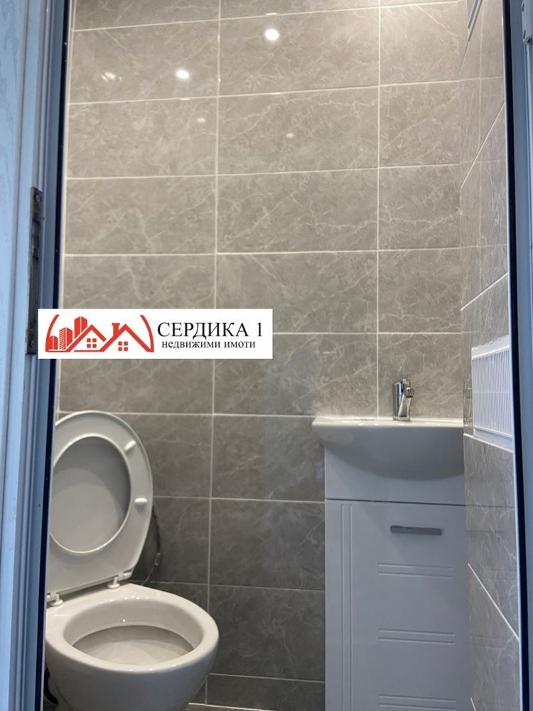 Продаја  1 спаваћа соба Софија , Илинден , 44 м2 | 44614984 - слика [9]