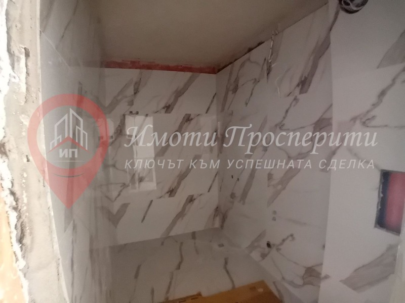 Продава  2-стаен град София , Разсадника , 73 кв.м | 35430089 - изображение [3]