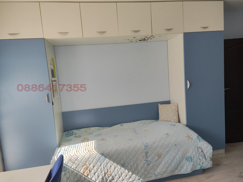 Продаја  1 спаваћа соба Перник , Тварди ливади , 60 м2 | 40490729 - слика [11]